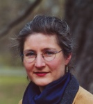 Elisabeth Vth-Schadler