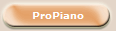 ProPiano
