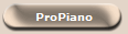 ProPiano