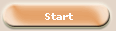 Start